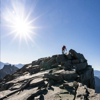 Functional Medicine