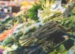 Nutrient-Dense Whole-Food