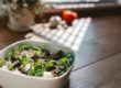 Nutrient-Dense, Whole-Food Diet Part 3