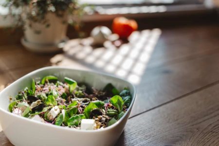 Nutrient-Dense, Whole-Food Diet Part 3 Nutrient-Dense, Whole-Food Diet Part 3