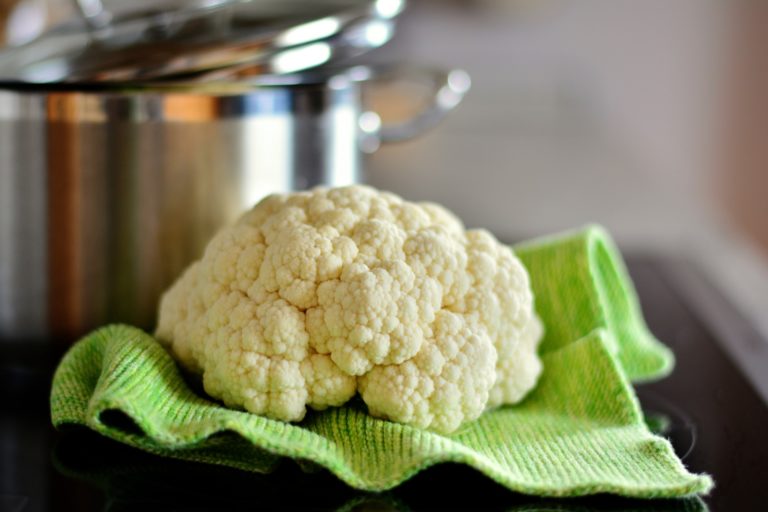 Easy methods for cooking.